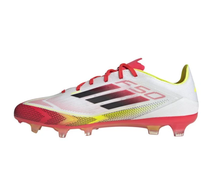 Kopačky adidas F50 Pro FG M IE1284 Kopačky adidas F50 Pro FG M IE1284