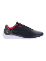 Boty Ferrari Drift Cat M 04 model 21342504 - Puma