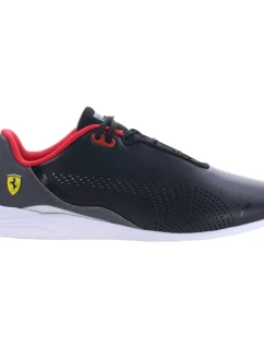 Boty Puma Ferrari Drift Cat Decima M 307193 04