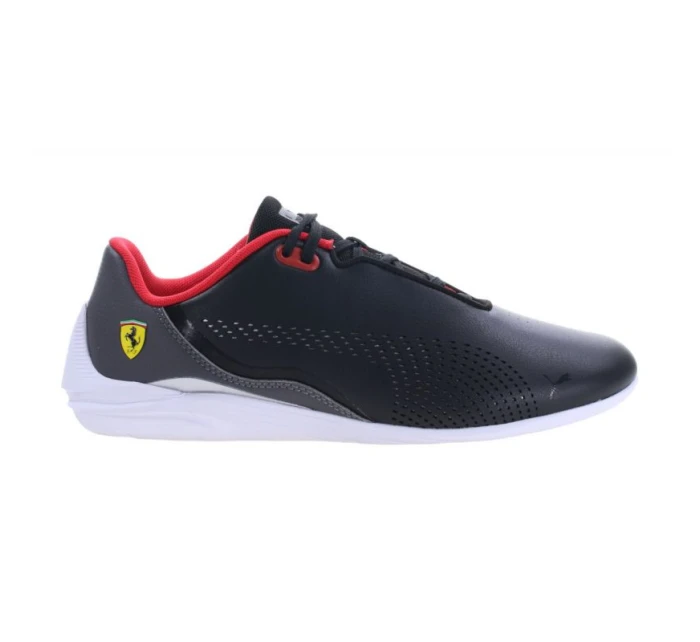 Boty Ferrari Drift Cat M 04 model 21342504 - Puma