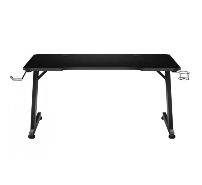 Herní stůl model 21326114 - Huzaro Herní stůl model 21326114 - Huzaro