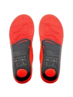 DO S M model 21810442 - Glovii DO S M model 21810442 - Glovii