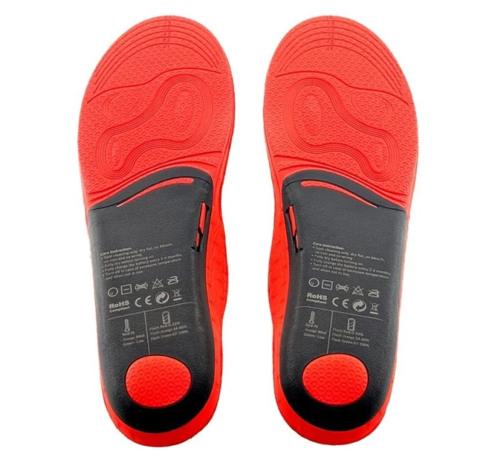 DO S M model 21810442 - Glovii DO S M model 21810442 - Glovii