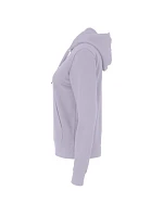 W  mikina model 20963245 - Fila