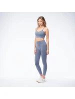 Dámské legíny model 21353217 WMNS - IQ