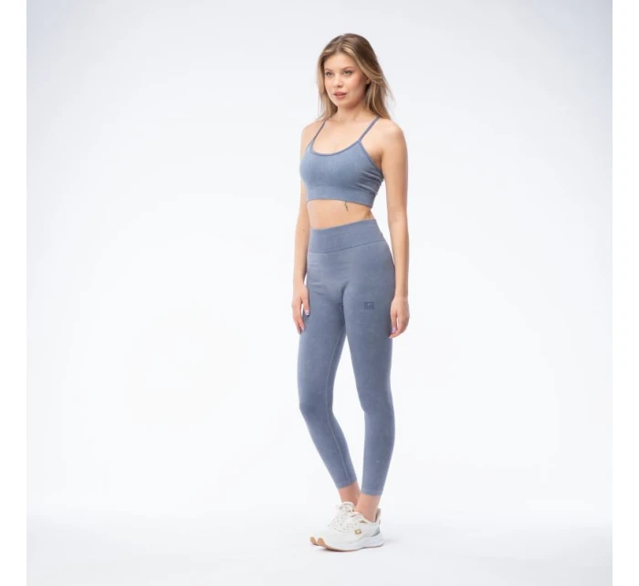 Dámské legíny model 21353217 WMNS - IQ