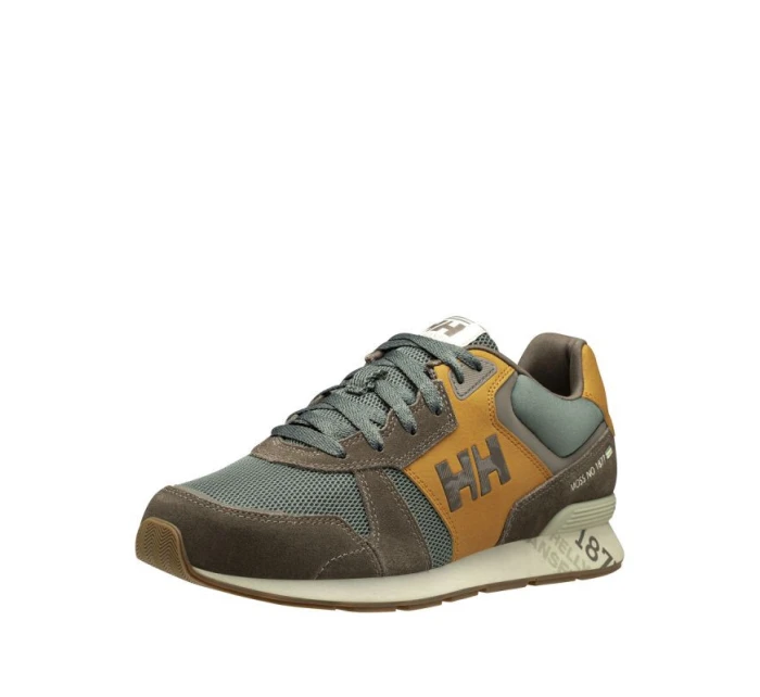 Helly Hansen tenisky Anakin Leather 2 M 11994 420 boty Helly Hansen tenisky Anakin Leather 2 M 11994 420 boty