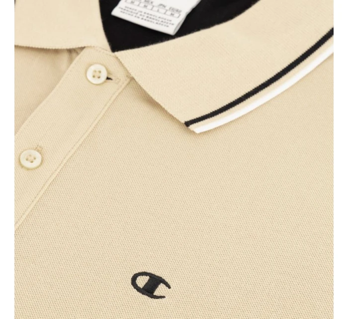 Polokošile Champion M 220897 MS091 pánské