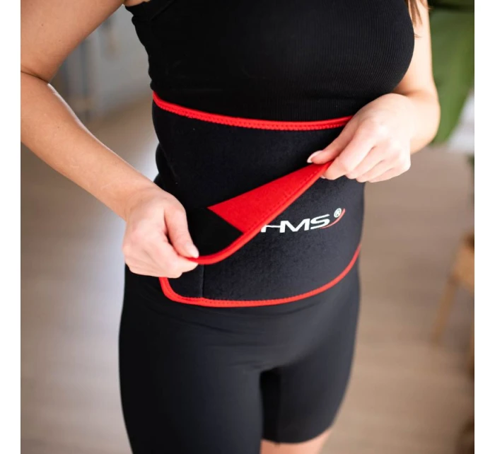 MAGNETICKÝ HULA HOP SET FIALOVÝ HHM13 S POČÍTADLEM HMS + ZEŠTÍHLUJÍCÍ PÁS BR163 ČERNÝ MAGNETICKÝ HULA HOP SET FIALOVÝ HHM13 S POČÍTADLEM HMS + ZEŠTÍHLUJÍCÍ PÁS BR163 ČERNÝ