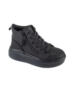 Black 28 model 21384151 - Skechers