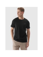 Pánské tričko 3  3PAK model 21849541 - 4F