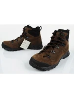 Pánské trekové boty model 21717070 GTX - Aku