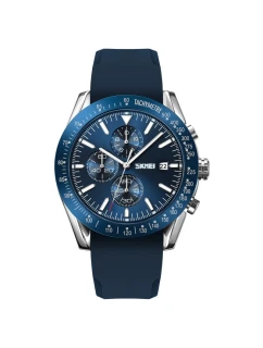 Pánské hodinky Skmei model 21805775 BOX