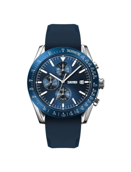 Pánské hodinky Skmei model 21805775 BOX Pánské hodinky Skmei model 21805775 BOX