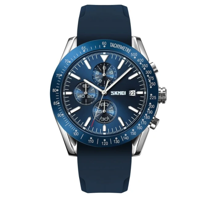 Pánské hodinky Skmei model 21805775 BOX Pánské hodinky Skmei model 21805775 BOX