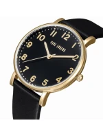 Dámské hodinky PAUL LORENS PL20005A-1A2 + krabice Dámské hodinky PAUL LORENS PL20005A-1A2 + krabice