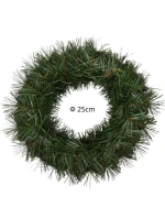 DEKORACYJNY 25 CM model 21832995 DEKORACYJNY 25 CM model 21832995