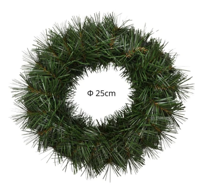 DEKORACYJNY 25 CM model 21832995 DEKORACYJNY 25 CM model 21832995