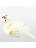 DEKORACYJNY BOMBKA model 21833463