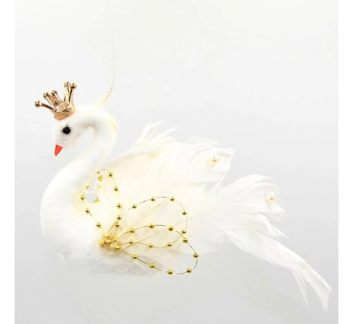 DEKORACYJNY BOMBKA model 21833463