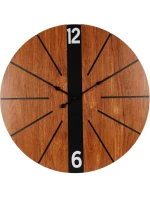 model 21833675 model 21833675