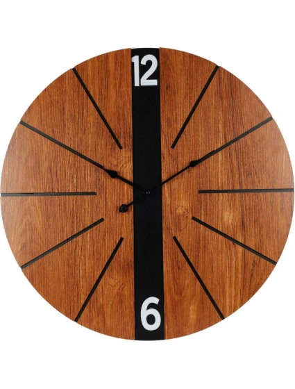 model 21833675 model 21833675