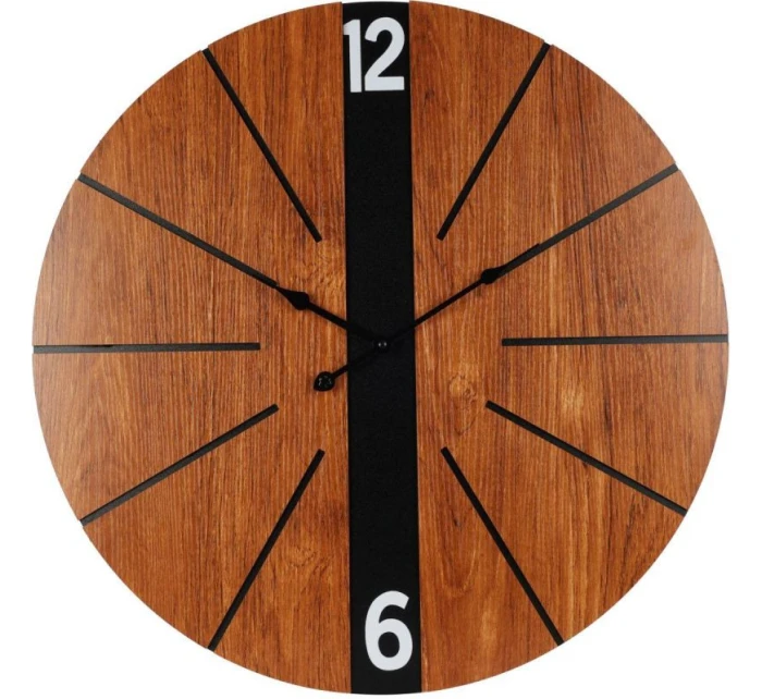 model 21833675 model 21833675