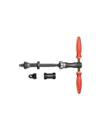 UNIOR Nástroj pro vyrovnávání hran BSA ITAL