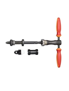 UNIOR Nástroj pro vyrovnávání hran BSA ITAL