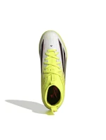 Juniorská obuv F50 League Mid TF model 21883824 - ADIDAS