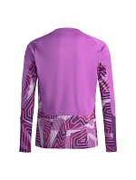 Junior Tiro 26 brankářské tričko model 22057714 - ADIDAS