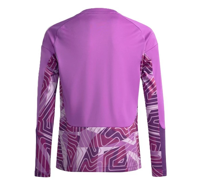 Junior Tiro 26 brankářské tričko model 22057714 - ADIDAS