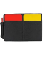 s model 20974181 - Maxwel