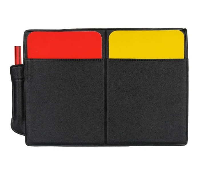 s model 20974181 - Maxwel