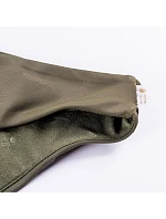 Dámský spodní díl plavek NORTE BOTTOM WMNS