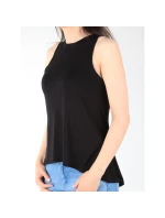 Lee KI dámský top L 40MRB01