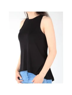 Lee KI dámský top L 40MRB01