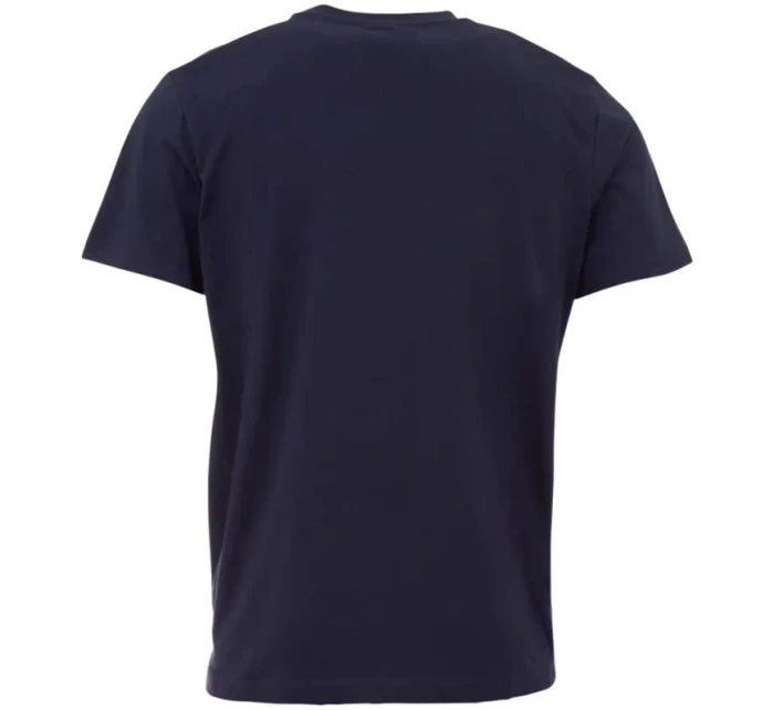 Tričko Caspar Junior 303910J-821 - Kappa Tričko Caspar Junior 303910J-821 - Kappa