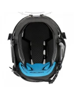 helma  Yth model 21261649 - Bauer