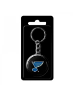 Přívěsek na klíče NHL model 20813812 - Inny