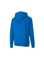 Pánské boty TeamGoal 23 Casuals M 656580-02 - Puma