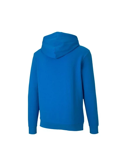 Pánská mikina 23 Casuals M  model 16083992 - Puma