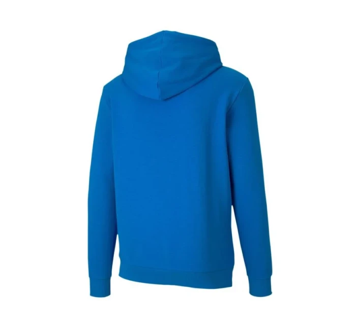 Pánské boty TeamGoal 23 Casuals M 656580-02 - Puma