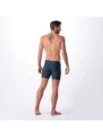 Plavecké boxerky Aquawave Fiero M 92800305832 Plavecké boxerky Aquawave Fiero M 92800305832