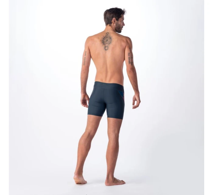 Plavecké boxerky Aquawave Fiero M 92800305832 Plavecké boxerky Aquawave Fiero M 92800305832