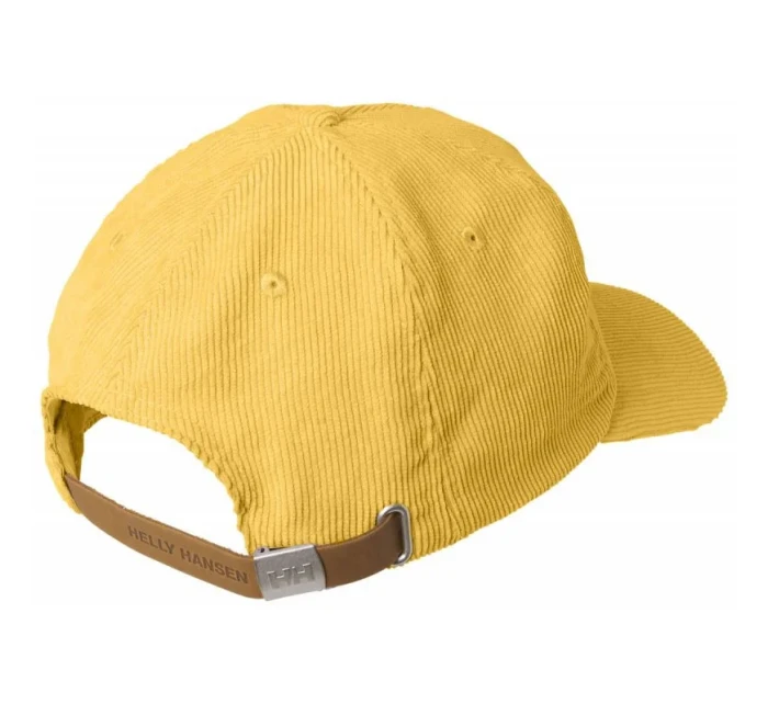 Helly Hansen HH Graphic Cap 48146 341