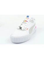 Dámské boty Cali Sport W 375931 01 - Puma