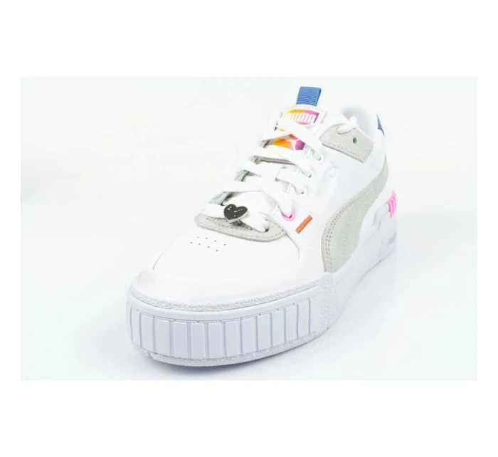 Dámské boty Cali Sport W 375931 01 - Puma