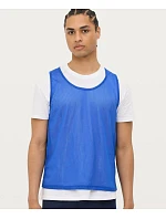 SOL'S Tréninkový dres royal blue model 22458306