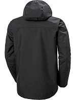 Oxford pracovní bunda "Oxford" black model 22416625 - Helly Hansen Oxford pracovní bunda "Oxford" black model 22416625 - Helly Hansen